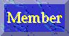 Current Member